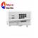MÁY CHIẾU BENQ MS527